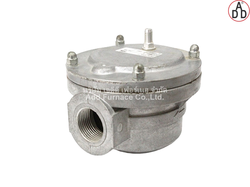 GFK 25R10-4 (3)